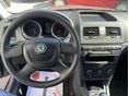 SKODA YETI 2009/6 - 11