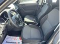 SKODA YETI 2009/6 - 13