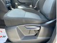 SKODA YETI 2009/6 - 14