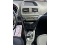 SKODA YETI 2009/6 - 15
