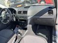 SKODA YETI 2009/6 - 17
