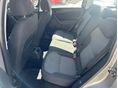 SKODA YETI 2009/6 - 20