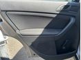 SKODA YETI 2009/6 - 21