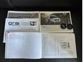 SKODA YETI 2009/6 - 25