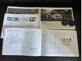 SKODA YETI 2009/6 - 27