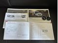 SKODA YETI 2009/6 - 29