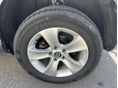 SKODA YETI 2009/6 - 30