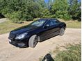 MERCEDES-BENZ E 250 2014/1 - 3