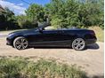 MERCEDES-BENZ E 250 2014/1 - 2