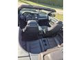 MERCEDES-BENZ E 250 2014/1 - 4