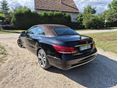 MERCEDES-BENZ E 250 2014/1 - 5