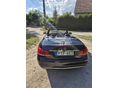 MERCEDES-BENZ E 250 2014/1 - 6