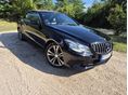 MERCEDES-BENZ E 250 2014/1 - 7