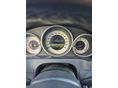 MERCEDES-BENZ E 250 2014/1 - 8