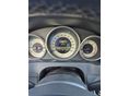MERCEDES-BENZ E 250 2014/1 - 9