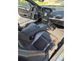 MERCEDES-BENZ E 250 2014/1 - 10
