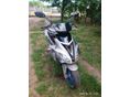 APRILIA RS 50 