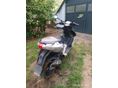 APRILIA RS 50 2004/4 - 2