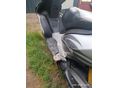 APRILIA RS 50 2004/4 - 3