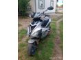 APRILIA RS 50 2004/4 - 4