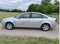 AUDI A6 2004 - 2