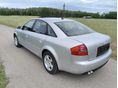 AUDI A6 2004 - 3