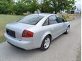 AUDI A6 2004 - 5