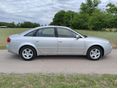 AUDI A6 2004 - 6