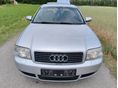 AUDI A6 2004 - 8