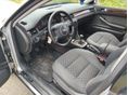AUDI A6 2004 - 9