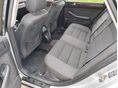 AUDI A6 2004 - 10