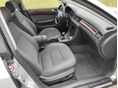 AUDI A6 2004 - 11