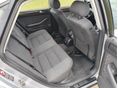 AUDI A6 2004 - 12