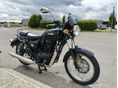BENELLI IMPERIALE 400 