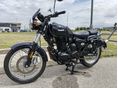 BENELLI IMPERIALE 400 2021/8 - 2