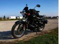 BENELLI IMPERIALE 400 2021/8 - 3