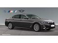 BMW 530e xDrive (Automata) Plug-in-Hybrid/Luxury Line/LASER/HUD/CD/KAMERA/KEYLESS/ÁFA-s