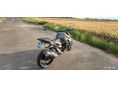 SUZUKI GSR 750 2015/4 - 3
