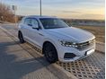 VOLKSWAGEN TOUAREG 3.0 V6 TDI Atmosphere Tiptronic ic