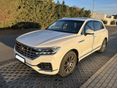 VOLKSWAGEN TOUAREG 2019/3 - 2