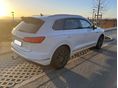 VOLKSWAGEN TOUAREG 2019/3 - 3