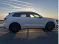 VOLKSWAGEN TOUAREG 2019/3 - 4