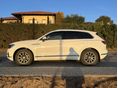 VOLKSWAGEN TOUAREG 2019/3 - 5