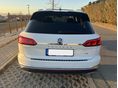 VOLKSWAGEN TOUAREG 2019/3 - 6