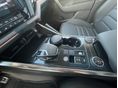 VOLKSWAGEN TOUAREG 2019/3 - 8