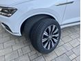 VOLKSWAGEN TOUAREG 2019/3 - 12