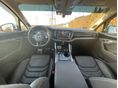 VOLKSWAGEN TOUAREG 2019/3 - 10