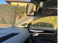 VOLKSWAGEN TOUAREG 2019/3 - 9