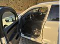 VOLKSWAGEN TOUAREG 2019/3 - 7