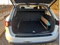 VOLKSWAGEN TOUAREG 2019/3 - 11